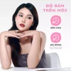 Son tint bóng không dính bền màu Lemonade Mirror Mirror Water 4g Pure Sunshine - Giá ưu đãi 239.000₫ 6