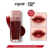 Son Tint Bóng Lì Vampy Nutty Couture Espoir – Màu Đậm, Dưỡng ẩm, Giá 310.000 (giảm từ 378.200) 7