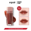 Son Tint Bóng Lì Vampy Nutty Couture Espoir – Màu Đậm, Dưỡng ẩm, Giá 310.000 (giảm từ 378.200) 8