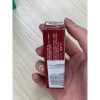 Son Tint Bóng Lì Vampy Nutty Couture Espoir – Màu Đậm, Dưỡng ẩm, Giá 310.000 (giảm từ 378.200) 9