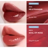 Son Tint Bóng Merzy The Watery Dew Ver 4 4g - Màu Tự Nhiên, Dưỡng ẩm, Giá chỉ 229.000 VND 5