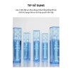 Son Tint Bóng Merzy The Watery Dew Ver 4 4g - Màu Tự Nhiên, Dưỡng ẩm, Giá chỉ 229.000 VND 6
