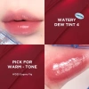 Son Tint Bóng Merzy The Watery Dew Ver 4 4g - Màu Tự Nhiên, Dưỡng ẩm, Giá chỉ 229.000 VND 9