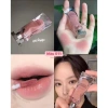 Son Tint Bóng MuzigAE Icy Glow 5ml Chính Hãng Màu Tự Nhiên, Dưỡng ẩm, Giá 389k 5