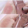 Son Tint Bóng MuzigAE Icy Glow 5ml Chính Hãng Màu Tự Nhiên, Dưỡng ẩm, Giá 389k 6