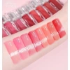 Son Tint Bóng MuzigAE Icy Glow 5ml Chính Hãng Màu Tự Nhiên, Dưỡng ẩm, Giá 389k 7