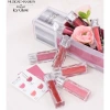 Son Tint Bóng MuzigAE Icy Glow 5ml Chính Hãng Màu Tự Nhiên, Dưỡng ẩm, Giá 389k 9