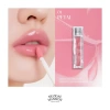 Son Tint Bóng MuzigAE Icy Glow 5ml Chính Hãng Màu Tự Nhiên, Dưỡng ẩm, Giá 389k 10
