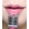 Son Tint Bóng MuzigAE Icy Glow 5ml Petal 01 – Chính hãng, Giá chỉ 389k 2