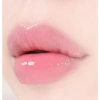 Son Tint Bóng MuzigAE Icy Glow 5ml Petal 01 – Chính hãng, Giá chỉ 389k 4