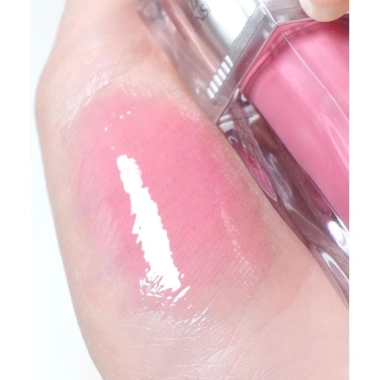 Son Tint Bóng MuzigAE Icy Glow 5ml Petal 01 – Chính hãng, Giá chỉ 389k