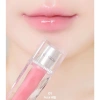 Son Tint Bóng MuzigAE Icy Glow 5ml Petal 01 – Chính hãng, Giá chỉ 389k 6