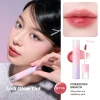 Son Tint Bóng OFÉLIA Lolli Glow 3.9g - Màu Tự Nhiên, Dưỡng Ẩm, Giá Ưu Đãi 259k 3