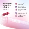 Son Tint Bóng OFÉLIA Lolli Glow 3.9g - Màu Tự Nhiên, Dưỡng Ẩm, Giá Ưu Đãi 259k 4