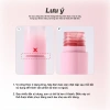 Son Tint Bóng OFÉLIA Lolli Glow 3.9g - Màu Tự Nhiên, Dưỡng Ẩm, Giá Ưu Đãi 259k 8
