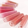 Son Tint Bóng Peripera Ink Mood Glowy Tint 4g - Căng Bóng Rạng Rỡ, Hàng Chính Hãng, Giá ưu đãi 196.000₫ 4