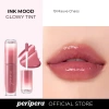 Son Tint Bóng Peripera Ink Mood Glowy Tint 4g - Căng Bóng Rạng Rỡ, Hàng Chính Hãng, Giá ưu đãi 196.000₫ 8