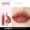 Son Tint Bóng Peripera Ink Mood Glowy Tint 4g - Căng Bóng Rạng Rỡ, Hàng Chính Hãng, Giá ưu đãi 196.000₫ 10