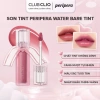 Son Tint Bóng Peripera Water Bare Tint 3.7g - Bền Màu Lâu Trôi, Màu Hottrend Hàn Quốc Chính Hãng Giá 210,800 VND