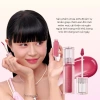 Son Tint Bóng Peripera Water Bare Tint 3.7g - Bền Màu Lâu Trôi, Màu Hottrend Hàn Quốc Chính Hãng Giá 210,800 VND 5