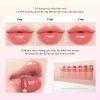 Son Tint Bóng Peripera Water Bare Tint 3.7g - Bền Màu Lâu Trôi, Màu Hottrend Hàn Quốc Chính Hãng Giá 210,800 VND 8