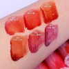 Son Tint Bóng Romand Glasting Water Tint - Đa dạng màu, công thức dưỡng ẩm, giảm 18 phần trăm chỉ 189.000 VND 4