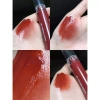 Son Tint Bóng Romand Glasting Water Tint - Đa dạng màu, công thức dưỡng ẩm, giảm 18 phần trăm chỉ 189.000 VND 8