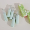 Son Tint Bóng Thuần Chay Ẩm Mọng Bền Màu FOIF Juicy Fit 3g - Giá chỉ 125k 4