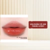 Son Tint Bóng Thuần Chay Ẩm Mọng Bền Màu FOIF Juicy Fit 3g - Giá chỉ 125k 10