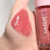 Son Tint Bóng Thuần Peripera Ink Glasting 4.5ml Đủ Màu - Giá chỉ 56.000đ 2