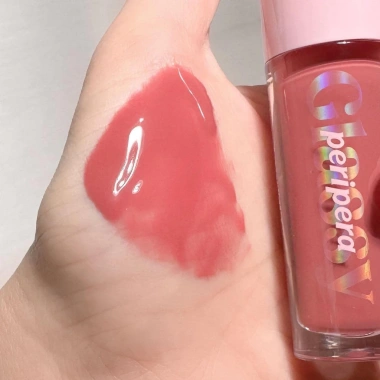 Son Tint Bóng Thuần Peripera Ink Glasting 4.5ml Đủ Màu - Giá chỉ 56.000đ