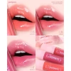 Son Tint Bóng Thuần Peripera Ink Glasting 4.5ml Đủ Màu - Giá chỉ 56.000đ 3