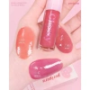 Son Tint Bóng Thuần Peripera Ink Glasting 4.5ml Đủ Màu - Giá chỉ 56.000đ 4