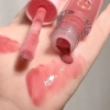 Son Tint Bóng Thuần Peripera Ink Glasting 4.5ml Đủ Màu - Giá chỉ 56.000đ 5