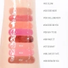 Son Tint Bóng Thuần Peripera Ink Glasting 4.5ml Đủ Màu - Giá chỉ 56.000đ 6
