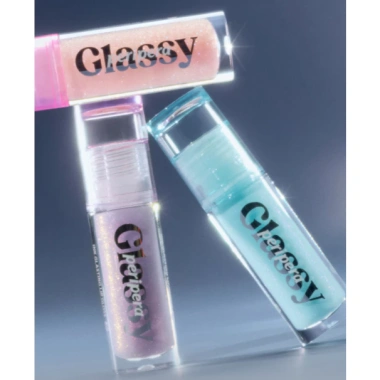 Son Tint Bóng Thuần Peripera Ink Glasting 4.5ml Đủ Màu - Giá chỉ 56.000đ