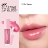 Son Tint Bóng Thuần Peripera Ink Glasting 4.5ml Đủ Màu - Giá chỉ 56.000đ 10