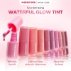 Son Tint Bóng WAKEMAKE Waterful Glow Dưỡng Ẩm Căng Mọng Bền Màu Giá 366.000 VND 2