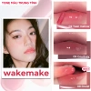Son Tint Bóng WAKEMAKE Waterful Glow Dưỡng Ẩm Căng Mọng Bền Màu Giá 366.000 VND 5