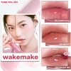 Son Tint Bóng WAKEMAKE Waterful Glow Dưỡng Ẩm Căng Mọng Bền Màu Giá 366.000 VND 7