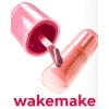 Son Tint Bóng WAKEMAKE Waterful Glow Dưỡng Ẩm Căng Mọng Bền Màu Giá 366.000 VND 8