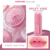 Son Tint Bóng WAKEMAKE Waterful Glow Dưỡng Ẩm Căng Mọng Bền Màu Giá 366.000 VND 10