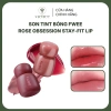 Son tint căng mọng Fwee Rose Obsession Stay-fit 3.6g - Hàn Quốc bền màu không lem, chỉ 276.760₫
