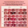 Son tint căng mọng Fwee Rose Obsession Stay-fit 3.6g - Hàn Quốc bền màu không lem, chỉ 276.760₫ 2