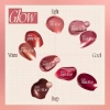 Son tint căng mọng Fwee Rose Obsession Stay-fit 3.6g - Hàn Quốc bền màu không lem, chỉ 276.760₫ 3