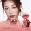 Son tint căng mọng Fwee Rose Obsession Stay-fit 3.6g - Hàn Quốc bền màu không lem, chỉ 276.760₫ 4