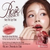Son tint căng mọng Fwee Rose Obsession Stay-fit 3.6g - Hàn Quốc bền màu không lem, chỉ 276.760₫ 5