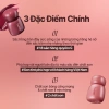 Son tint căng mọng Fwee Rose Obsession Stay-fit 3.6g - Hàn Quốc bền màu không lem, chỉ 276.760₫ 8