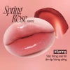 Son tint căng mọng Fwee Rose Obsession Stay-fit 3.6g - Hàn Quốc bền màu không lem, chỉ 276.760₫ 10