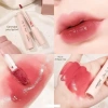 Son Tint Canmake Juicy Lin Tint Màu Antique Rose Fullsize - Giá 171k, giảm mạnh
